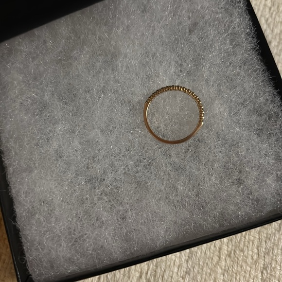 Diamond Band - Picture 4 of 6